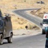 Şırnak'ta hain pusu: 2 şehit Şırnak'ta hain pusu: 2 şehit