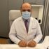 7’den 70’e herkesin elinde var. Uzmanı Doç. Dr. Levent Küçük, felce götüren gerçek tehlikeyi açıkladı 7’den 70’e herkesin elinde var. Uzmanı Doç. Dr. Levent Küçük, felce götüren gerçek tehlikeyi açıkladı
