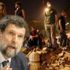 Osman Kavala'nın Türkiye'nin AİHM'de yargılanması için düzmece "Gezi raporu" hazırlattığı ortaya çıktı