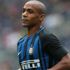 Fenerbahçe, Joao Mario'yu radarına aldı