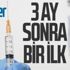 Bilim Kurulu Üyesi Prof. Dr. Tevfik Özlü normalleşme tarihini verdi