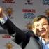 Başbakan Davutoğlu: Fethullah Gülen'le görüştük