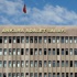 Savcıdan Flaş KPSS Operasyonu Açıklaması Savcıdan Flaş KPSS Operasyonu Açıklaması