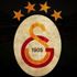 Galatasaray'ın golcü transferinde flaş gelişme! Galatasaray'ın golcü transferinde flaş gelişme!