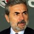 Aykut Kocaman’ın Beşiktaş için söylemediği kelime belli oldu
