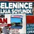 Ankara Büyükşehir Belediyesi'nden skandal olay! Yalanları ortaya çıkınca A Haber çalışanlarına saldırdılar