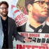 The Interview filmi hasılat rekoru kırdı The Interview filmi hasılat rekoru kırdı