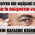 Güneş enerjisiyle çalışan 'Solar Impulse' dünya yolculuğuna başladı Güneş enerjisiyle çalışan 'Solar Impulse' dünya yolculuğuna başladı