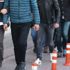 İstanbul'da 'yasa dışı bahis' operasyonu İstanbul'da 'yasa dışı bahis' operasyonu