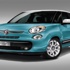 Fiat'ta martta faiz sıfır Fiat'ta martta faiz sıfır