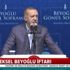 Teravih namazında camiye giren kedi cemaati seferber etti! İşte o anlar Teravih namazında camiye giren kedi cemaati seferber etti! İşte o anlar