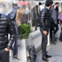 Burak Özçivit’i heyecanlandıran olay