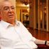 Halis Toprak’ın fabrikası satışa çıkarıldı
