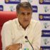 Şenol Güneş isyan etti: Çay molası da versinler Şenol Güneş isyan etti: Çay molası da versinler