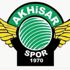 Akhisarspor'un 4 futbolcusunda koronavirüs çıktı