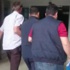 Konya merkezli 'paralel yapı' operasyonu: 80 işadamı hakkında gözaltı kararı Konya merkezli 'paralel yapı' operasyonu: 80 işadamı hakkında gözaltı kararı