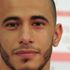 Galatasaray, Belhanda ile 8 milyon euroya anlaştı
