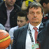 Ergin Ataman’dan taraftarları üzecek sözler