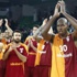 Darüşşafaka Doğuş: 76 - Galatasaray Odeabank: 83