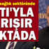 'Türkiye sağlık sektöründe Batı'yla yarışır noktada'