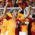 Son şampiyon sezonu açıyor! Ankaragücü - Galatasaray muhtemel 11'ler...