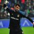 Volkan Demirel: 'Herkes aklını başına alsın' Volkan Demirel: 'Herkes aklını başına alsın'