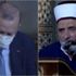 Atatürk'e hakaret etmişti! İmam Hatipliler'den tepki Atatürk'e hakaret etmişti! İmam Hatipliler'den tepki