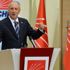 CHP'li Muharrem İnce'nin yeni amacı belli oldu