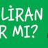 21 Kasım Hadi İpucu: Bi liran var mı kampanyası nedir?