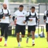 Ömer Şişmanoğlu yarıda bıraktı