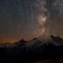 Türkiye'den de izlenebilecek Perseid meteor yağmuru başlıyor Türkiye'den de izlenebilecek Perseid meteor yağmuru başlıyor