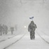 Meteoroloji'den son dakika haberleri Meteoroloji'den son dakika haberleri