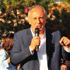 CHP'li İnce: Erdoğan'a beygirden düştüğü için gazilik veririz CHP'li İnce: Erdoğan'a beygirden düştüğü için gazilik veririz