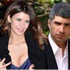 Özcan Deniz Beren Saat'in peşinde