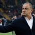 Terim'in aslanları