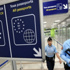 AB'nin Schengen uygulaması 18 milyar euro