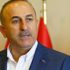 Bakan Çavuşoğlu'ndan vize serbestisi açıklaması