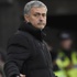 Mourinho iki yıldızı istememiş! Sebebi ise...