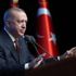Cumhurbaşkanı Erdoğan'dan Ulusal Genç İstihdam Stratejisi ve Eylem Planı paylaşımı