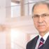 OYAK’tan üyelerine 4,1 milyar TL nema OYAK’tan üyelerine 4,1 milyar TL nema