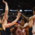 Cleveland Cavaliers konferans finalinde