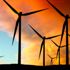 Yenilenebilir Enerji Kaynak Alanları ihalesinin başvuru tarihi 18 Nisan 2019'a uzatıldı Yenilenebilir Enerji Kaynak Alanları ihalesinin başvuru tarihi 18 Nisan 2019'a uzatıldı