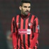 Trabzonspor'dan Muhammet için yeni teklif
