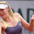 Maria Sharapova geri dönüyor