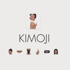 Kim Kardashian’dan yeni uygulama: ‘Kimoji’