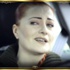 Candan Erçetin ve Beyazıt Öztürk atışmaları izle - tıkla