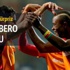 9. ön libero Chedjou 9. ön libero Chedjou