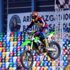 İstanbul Super Cross Şampiyonası Başladı