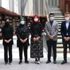 Fatih Merkez Kütüphanesi kitapseverlerle buluşacak Fatih Merkez Kütüphanesi kitapseverlerle buluşacak