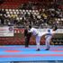 Türkiye Ümit, Genç ve U21 Karate Şampiyonası sona ...